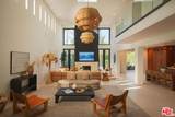 23649 Malibu Colony Road - Photo 2
