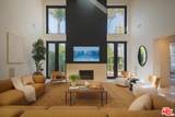 23649 Malibu Colony Road - Photo 3