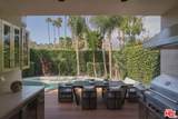 23649 Malibu Colony Road - Photo 5