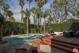 23649 Malibu Colony Road - Photo 6