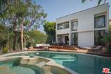 23649 Malibu Colony Road - Photo 7