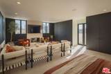 23649 Malibu Colony Road - Photo 8