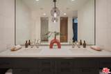 23649 Malibu Colony Road - Photo 9