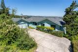 12150 San Marcos - Photo 1