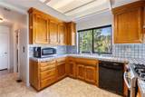 12150 San Marcos - Photo 10