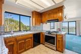 12150 San Marcos - Photo 11