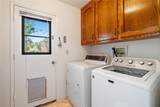 12150 San Marcos - Photo 12