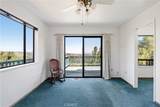 12150 San Marcos - Photo 13