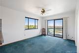 12150 San Marcos - Photo 14