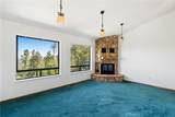 12150 San Marcos - Photo 15