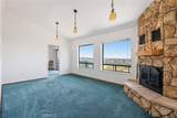 12150 San Marcos - Photo 16