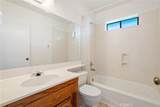 12150 San Marcos - Photo 17