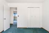 12150 San Marcos - Photo 18