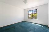 12150 San Marcos - Photo 19