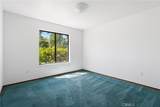 12150 San Marcos - Photo 20