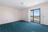 12150 San Marcos - Photo 21