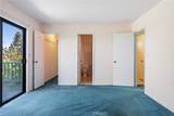 12150 San Marcos - Photo 22