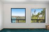 12150 San Marcos - Photo 23