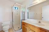 12150 San Marcos - Photo 24
