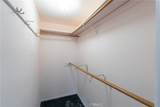 12150 San Marcos - Photo 25