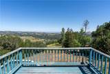 12150 San Marcos - Photo 26