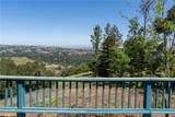 12150 San Marcos - Photo 27