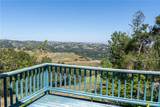 12150 San Marcos - Photo 28