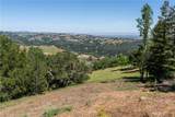 12150 San Marcos - Photo 29