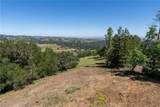 12150 San Marcos - Photo 30