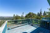 12150 San Marcos - Photo 31