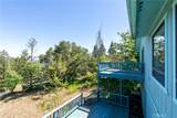 12150 San Marcos - Photo 32