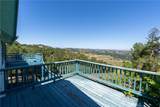 12150 San Marcos - Photo 34