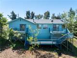 12150 San Marcos - Photo 35