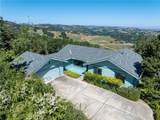 12150 San Marcos - Photo 36