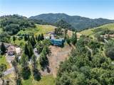 12150 San Marcos - Photo 37