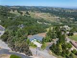 12150 San Marcos - Photo 39