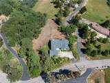 12150 San Marcos - Photo 40