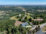 12150 San Marcos - Photo 41