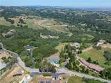 12150 San Marcos - Photo 42