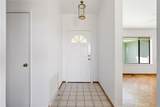12150 San Marcos - Photo 5