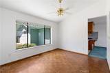 12150 San Marcos - Photo 6