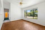 12150 San Marcos - Photo 7