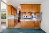 12150 San Marcos - Photo 8