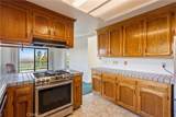 12150 San Marcos - Photo 9