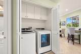 1400 Ocean Boulevard - Photo 10