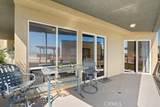 1400 Ocean Boulevard - Photo 13