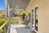 1400 Ocean Boulevard - Photo 14