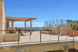 1400 Ocean Boulevard - Photo 15