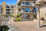 1400 Ocean Boulevard - Photo 16
