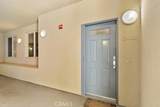 1400 Ocean Boulevard - Photo 17